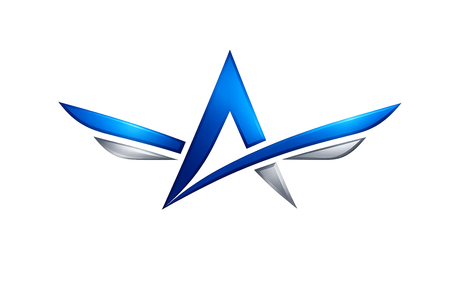 Aeronex Prime